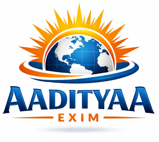 Aadityaa Exim